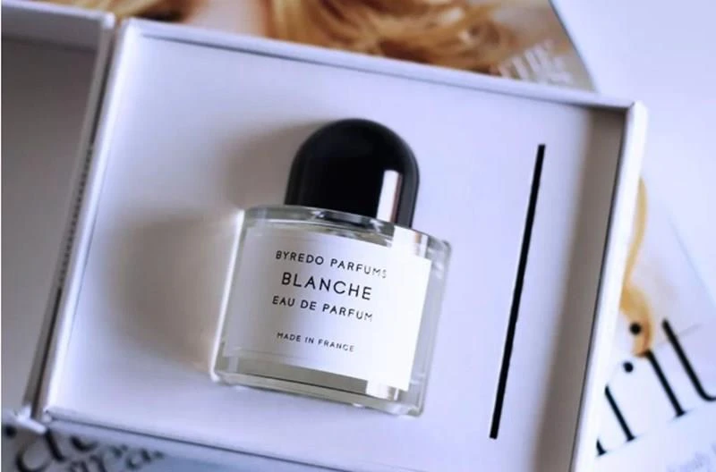 perfume packaging company-10