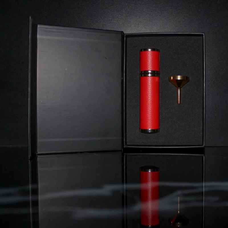 product-800-800