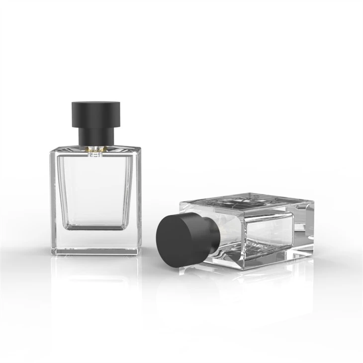 Set za pakovanje parfema od 50 ml