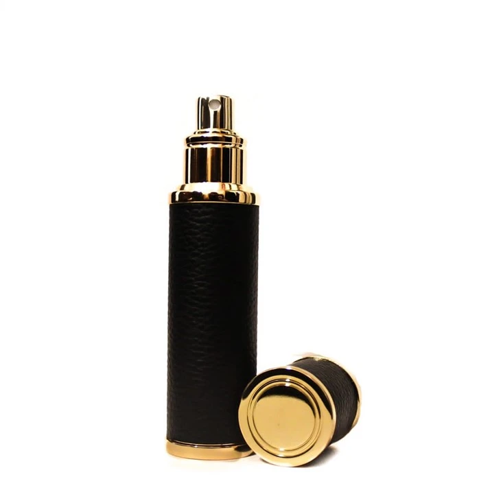 Easy Carry Perfume Atomizer