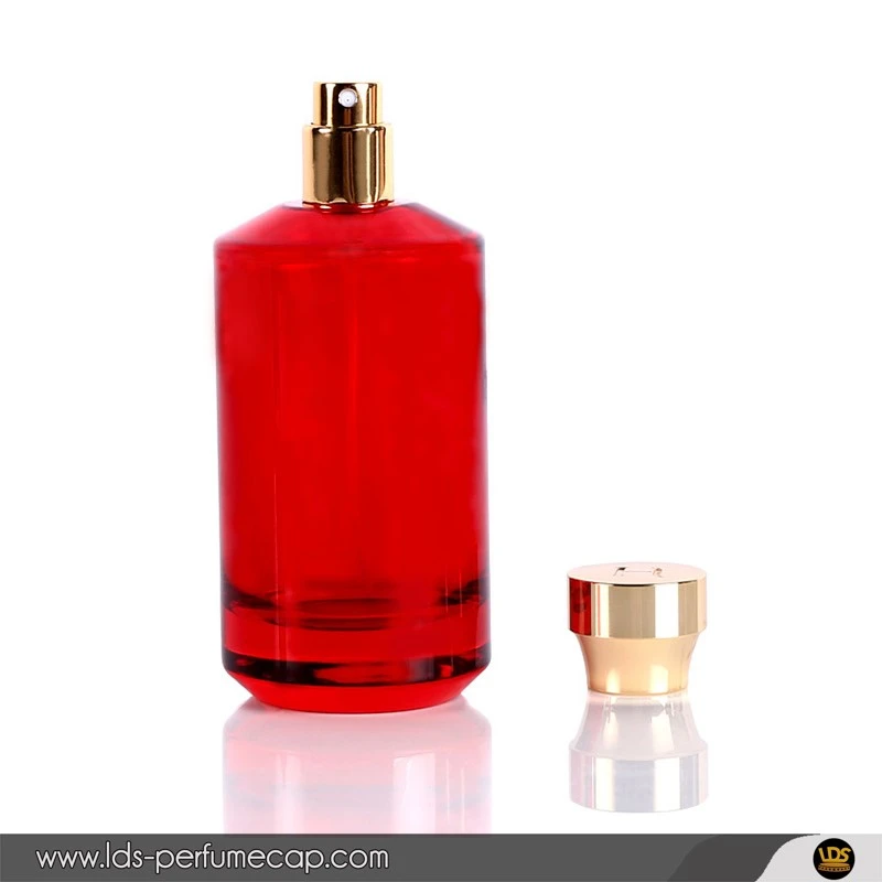 product-800-800