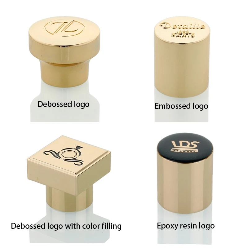 product-800-800