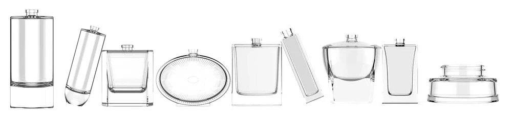 product-1000-231 product-1000-231